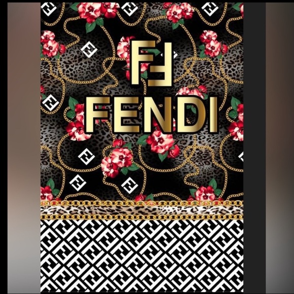 Customized Composition Notebook - Picture 4 of 7